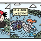 Illustration for article titled Please, Buy These Beautiful emPokémon/em Comics, OK?